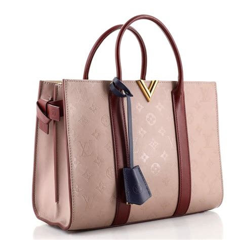 louis vuitton christopher monogram|louis Vuitton Monogram very tote.